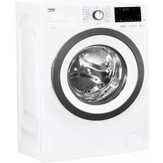 Beko Waschmaschinen Beko WUE7636X0A