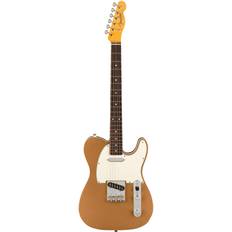 Squier By Fender Musical Instruments Squier By Fender JV Modified '60s Custom Telecaster