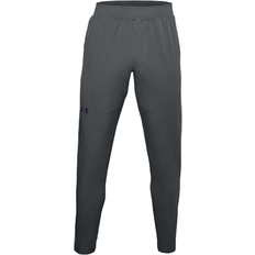 Under Armour Men Pants Under Armour Unstoppable Tapered Pants Men