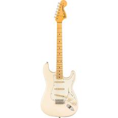 Squier By Fender String Instruments Squier By Fender JV Modified '60s Stratocaster