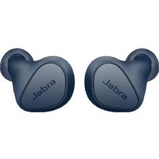 Bluetooth - In-Ear Kopfhörer Jabra Elite 3