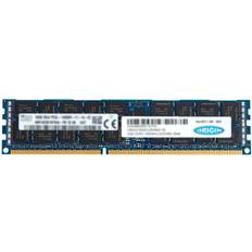 Origin Storage DDR3 1600MHz 16GB For Lenovo (46W0674-OS)
