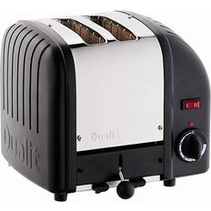 Dualit Toasters Dualit Classic New Gen 2 Slot