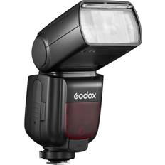 Kamerablitser Godox TT685S II for Sony
