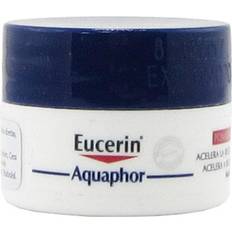 Eucerin Aquaphor Repairing Ointment 7ml