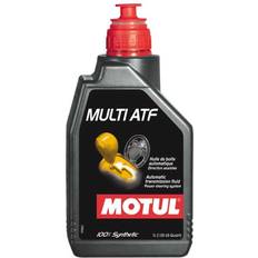 Motul Multi ATF Automatikgetriebeöl 1L