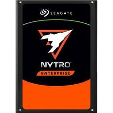 Seagate Nytro 3532 SED 2.5 3.2TB