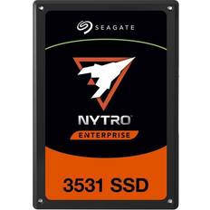 Seagate Nytro 3531 SED 1.6TB