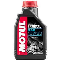 Mineralöl Getriebeöle Motul Transoil 10W-30 Getriebeöl 1L