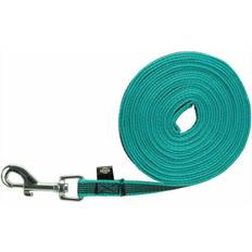 Trixie Tracking Leash Rubberized
