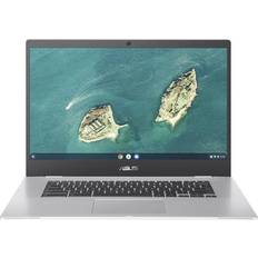 ASUS Chrome OS Laptoper ASUS Chromebook CX1 CX1400CNA-EK0202