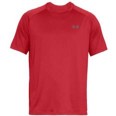https://www.klarna.com/sac/product/232x232/3003944772/Under-Armour-Tech-2.0-Short-Sleeve-T-shirt-Men-Red-Graphite.jpg?ph=true