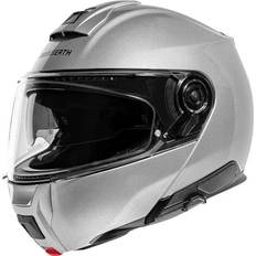 Aufklappbare Helme Motorradhelme Schuberth C5 Erwachsene