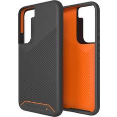 Samsung Galaxy S22 Cases & Covers Gear4 Denali Case for Galaxy S22