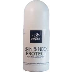 Sailfish Skin & Neck Protect 50ml