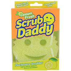 Scrub Daddy Twin Green