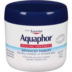 Body Care Eucerin Aquaphor Healing Ointment 396g
