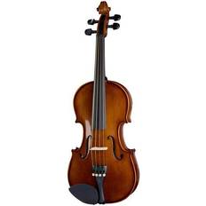 1/2 Geigen/Violinen stentor SR1505 1/2