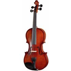 Violins stentor SR1542 4/4