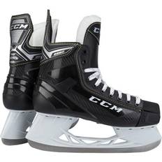 Ice Hockey Skates CCM Super Tacks 9350 Sr