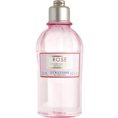 L'Occitane Dusjkremer L'Occitane Rose Shower Gel 250ml