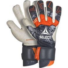 Select Goalkeeper Gloves Select Pro Grip 88 V22