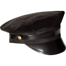 Uniformer & Yrker Hatter Boland Driver's Hat
