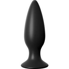 Pipedream Anal Fantasy Elite Rechargeable Large