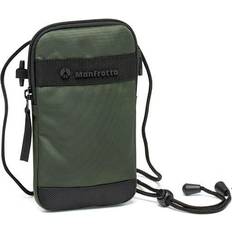 Manfrotto Crossbody Pouch Street