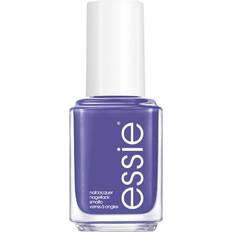 Negleprodukter Essie Not Red-y for Bed Collection Nail Polish #752 Wink of Sleep 13.5ml