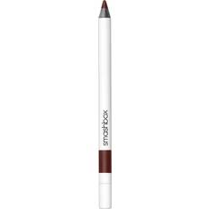 Smashbox Be Legendary Line & Prime Pencil reddish brown