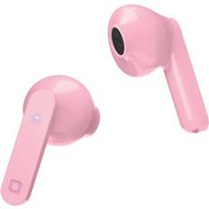 Bluetooth - In-Ear Kopfhörer SBS Air Free