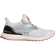 adidas UltraBOOST Climacool 2 DNA M - Cloud White/Vivid Red/Core Black