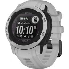 Sport Watches on sale Garmin Instinct 2S Solar