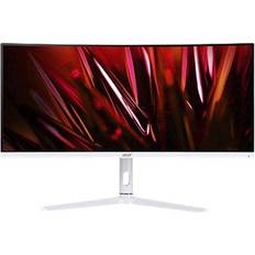 Acer gaming monitor Acer XZ306C (UM.RX6EE.X01)