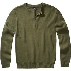 Brandit Armee Pullover - Olive