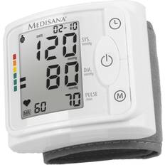 Blutdruckmessgeräte reduziert Medisana BW 320