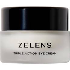 Zelens Skincare Zelens Triple Action Eye Cream 0.5fl oz