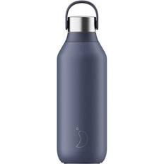 Chilly's bottle Kitchen Accessories Chilly’s Series 2 Water Bottle 0.132gal