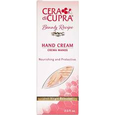 Cera di Cupra Hautpflege Cera di Cupra Beauty Recipe Hand Cream 75ml