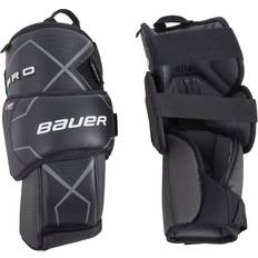 Bauer Pro Series Sr