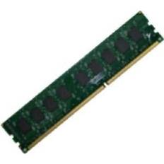 QNAP DDR4 2400MHz 64GB ECC Reg (RAM-64GDR4-RD-2400)