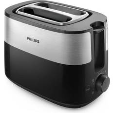 Philips Toaster Philips HD2515