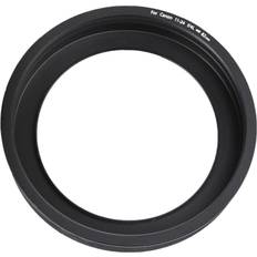 NiSi Filter Adapter 82mm for Canon 11-24mm