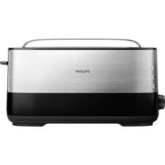 Philips Toaster Philips Viva Collection HD2692/90