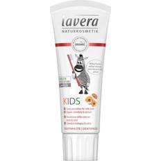Lavera Kids Toothpaste 75ml