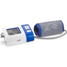 Blutdruckmessgeräte reduziert Scala SC 7620