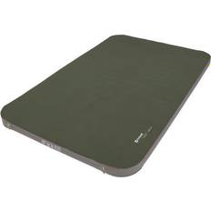 Outwell Isomatten Outwell Dreamhaven Double 7.5 cm Sleeping Pad