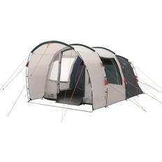 Polyester Telt Easy Camp Palmdale 400