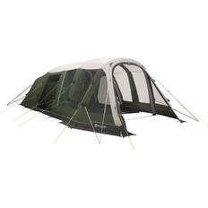 Outwell Camping Outwell Jacksondale 5PA Air Tent